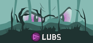 The Lubs: True Alliance banner