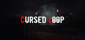 Cursed Loop banner