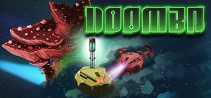 Doomba banner