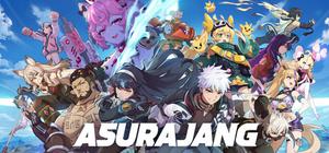 ASURAJANG banner