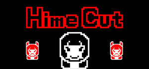 Hime Cut banner