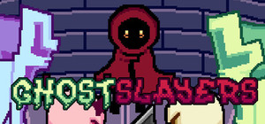 Ghostslayers banner