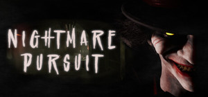 Nightmare Pursuit banner