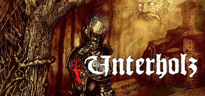 Unterholz