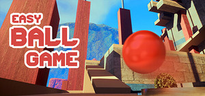 Easy Ball Game banner