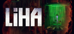 Liha banner