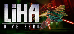 Liha banner