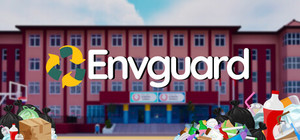 Envguard banner