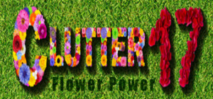 Clutter 17: Flower Power - Collector's Edition banner