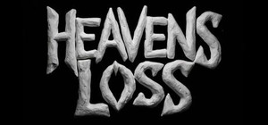 Heavens Loss banner