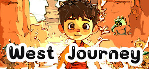 West Journey banner