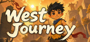 West Journey banner