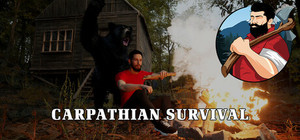 Carpathian Survival banner