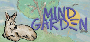 Mind Garden banner