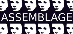 ///ASSEMBLAGE banner