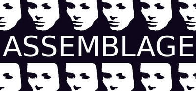 ///ASSEMBLAGE