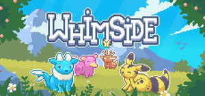 Whimside banner
