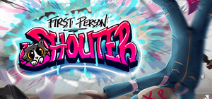 First Person Shouter banner