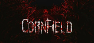 CornField banner