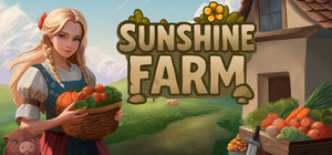 Sunshine Farm banner