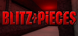 Blitz and Pieces banner