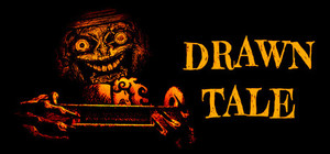 Drawn Tale banner