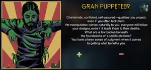 Crónicas de Nueva Estrella Uno banner