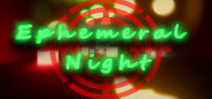Ephemeral Night banner