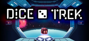 Dice Trek banner