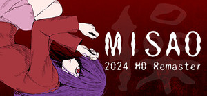 Misao - 2024 HD Remaster banner
