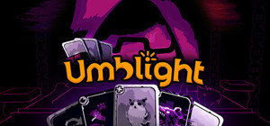 Umblight banner
