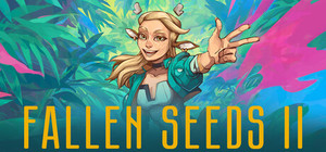 Fallen Seeds II banner