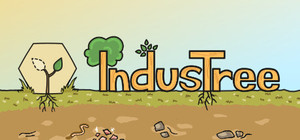 IndusTree banner