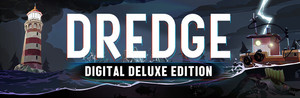 DREDGE - Complete Edition banner