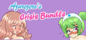 Crisis Bundle banner