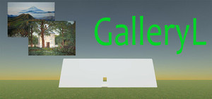 GalleryL banner