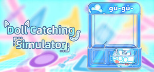 Doll Catching Simulator banner