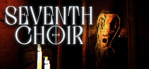 Seventh Choir banner