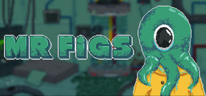 Mr Figs banner