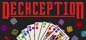 Deckception banner