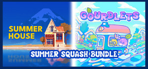 Summer Squash Bundle banner