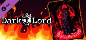 Dark Lord: Disenchanting Ritual banner