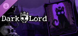 Dark Lord: Say thank you to developers banner
