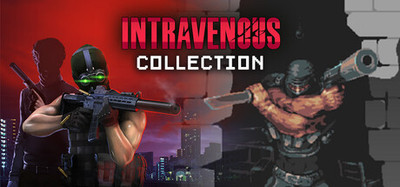 Intravenous Collection