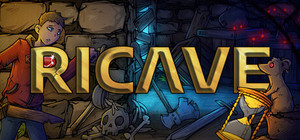 Ricave banner