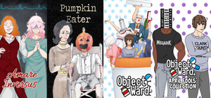 Thugzilladev Collection banner