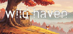 Wild Haven banner
