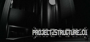project_Structure_01 banner