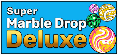Super Marble Drop Deluxe