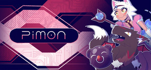 PiMon banner